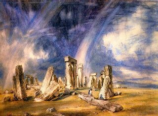 1835_stonehenge